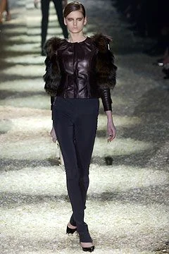 Look 24